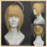 Picture of Fate/stay night Altria Pendragon Cosplay Wig mp004284