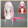 Picture of Guilty Crown Inori Yuzuriha Cosplay Wig mp001114