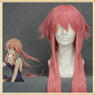 Picture of Future Diary Gasai Yuno Cosplay Wig mp000626