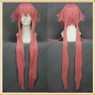 Picture of Future Diary Gasai Yuno Cosplay Wig mp000626