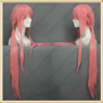 Picture of Future Diary Gasai Yuno Cosplay Wig mp000626