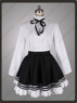 Picture of Vocaloid Secret Police Miku Cosplay Costumes