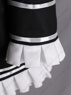 Picture of Vocaloid Secret Police Miku Cosplay Costumes