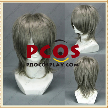 Picture of Hiiro no Kakera Ryou Kutani Cosplay Wig 300A