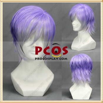 Picture of Diabolik Lovers Kanato Cosplay Wig 303A