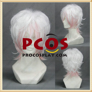 Diabolik Lovers Subaru Cosplay Wig 303b Best Profession Cosplay Costumes Online Shop
