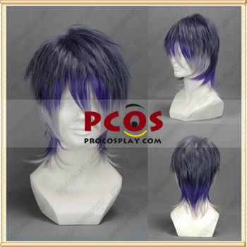 Picture of Diabolik Lovers Reiji Cosplay Wig mp005127