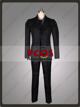 Picture of Fate/Stay Night Saber Cosplay Costume Y-0619