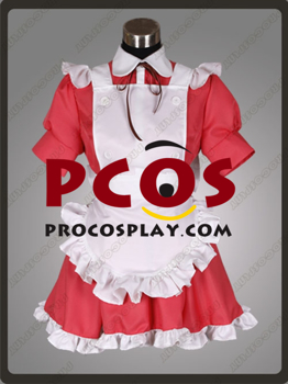 Picture of Hetalia: Axis Powers America Alfred·F·Jones Cosplay Costume h-0076-01