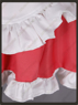 Picture of Hetalia: Axis Powers America Alfred·F·Jones Cosplay Costume h-0076-01