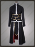 Picture of Yu Gi Oh! GX Jaden Yuki Cosplay Costume mp001039