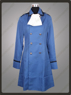 Picture of Hetalia: Axis Powers Austria Roderich Edelstein Cosplay Costume y-0146-01