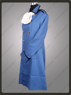 Picture of Hetalia: Axis Powers Austria Roderich Edelstein Cosplay Costume y-0146-01