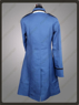 Picture of Hetalia: Axis Powers Austria Roderich Edelstein Cosplay Costume y-0146-01