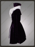 Picture of Fate/Stay Night Ilyasviel von Einzbern Cosplay Costume y-0570