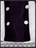 Picture of Fate/Stay Night Ilyasviel von Einzbern Cosplay Costume y-0570
