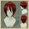 Picture of Starry Sky Yoh Tomoe Cosplay Wig For Sale 001A
