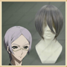 Picture of Shiki Seishin Muroi Cosplay Wig Store 001C