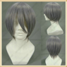 Picture of Shiki Seishin Muroi Cosplay Wig Store 001C