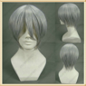 Picture of Short Vampire Knight Zero Kiryu Cospaly Wig For Sale 001J