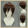 Picture of The World God Only Knows Kami Nomi zo Shiru Sekai Cosplay Wig Online Shop 001N