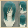 Picture of Touhou Project Kyouko Kasodani Cosplay Wig 009A