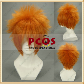Picture of Anime Jugo Cosplay Wig 011B C00823