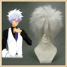 Picture of Hitman Reborn! Byakuran Cosplay Wig 011E