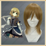 Picture of Touhou Project Parsee Mizuhashi Cosplay Wig mp000273