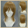 Picture of Touhou Project Parsee Mizuhashi Cosplay Wig mp000273
