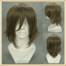 Picture of Junjou Romantica: Pure Romance Misaki Takahashi Cosplay Wig 014A