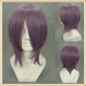 Picture of Touhou Yoshika Miyako Cosplay Wig 015A