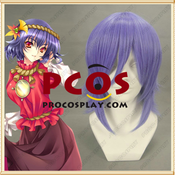 東方project八坂かなこコスプレウィッグ016a ベストプロコスプレコスチュームオンラインショップ