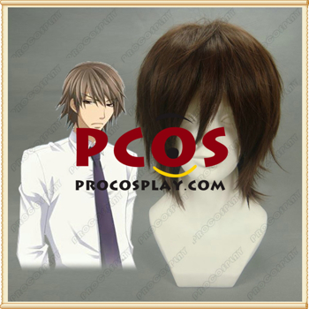 My Last First Kiss - Hiroki Episode 10 - YouTube