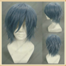 Immagine di Togainu no Chi Akira Cosplay Wig 018B