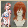 Picture of One Piece Nami Cosplay Wig 025A