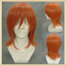 Picture of One Piece Nami Cosplay Wig 025A