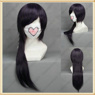 Picture of Hakuouki Shinsengumi Kitan Hajime Saito Cosplay Wig 030A