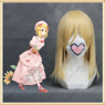Picture of Cosplay Wigs Umineko no Naku Koro ni Lambdadelta 026B
