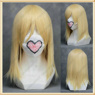 Picture of Cosplay Wigs Umineko no Naku Koro ni Lambdadelta 026B