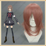 Picture of Vampire Knight Kuran Yuki Cosplay Wig 027A