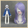 Picture of Pandora Hearts Echo Cosplay Wig 029A