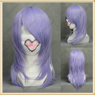 Picture of Pandora Hearts Echo Cosplay Wig 029A