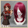 Picture of La Corda d'Oro Kahoko Hino Cosplay Wig mp000945