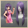 Image de Clannad Kyou Fujibayashi Cosplay perruque 032B