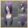 Изображение Clannad Kyou Fujibayashi Cosplay Wig 032B