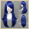 Picture of Clannad Kotomi Ichinose Cosplay Wig 033A