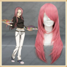 Picture of Hitman Reborn Bianchi quality Wigs For Sale 033B mp000101