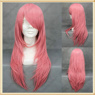 Picture of Hitman Reborn Bianchi quality Wigs For Sale 033B mp000101