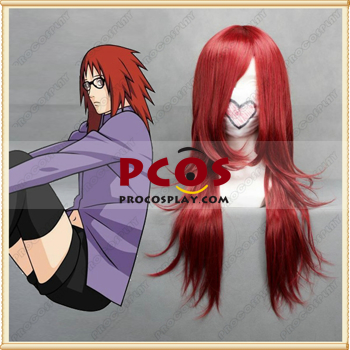 Picture of Anime Karin Cosplay Wig C00474
